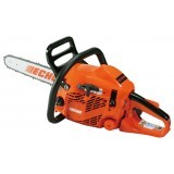 CS-352ES ECHO motorsag