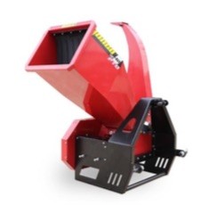 ØLVEREN JONCO CP40 PTO,